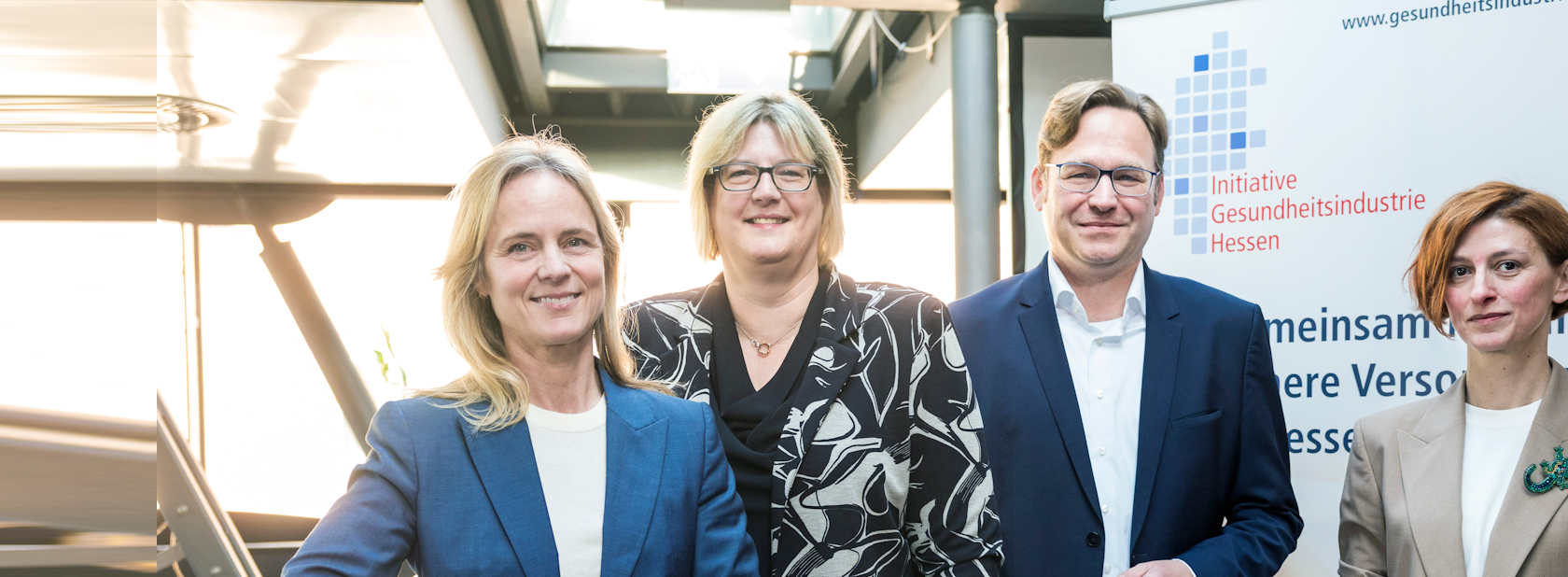 IGH Frühstück WI 2026_HEADER