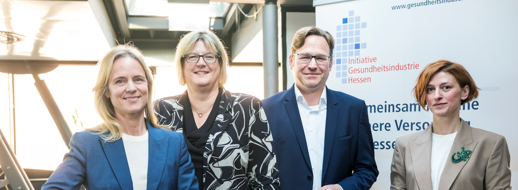 IGH Frühstück WI 2026_HEADER